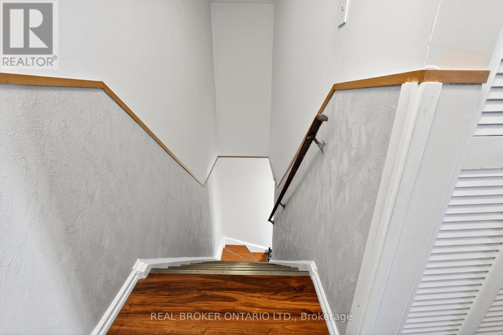 53 - 401 Wentworth Street W, Oshawa, Ontario  L1J 6J1 - Photo 20 - E13242990