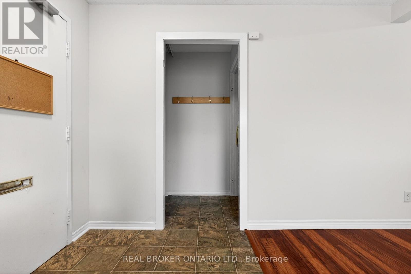 53 - 401 Wentworth Street W, Oshawa, Ontario  L1J 6J1 - Photo 21 - E13242990
