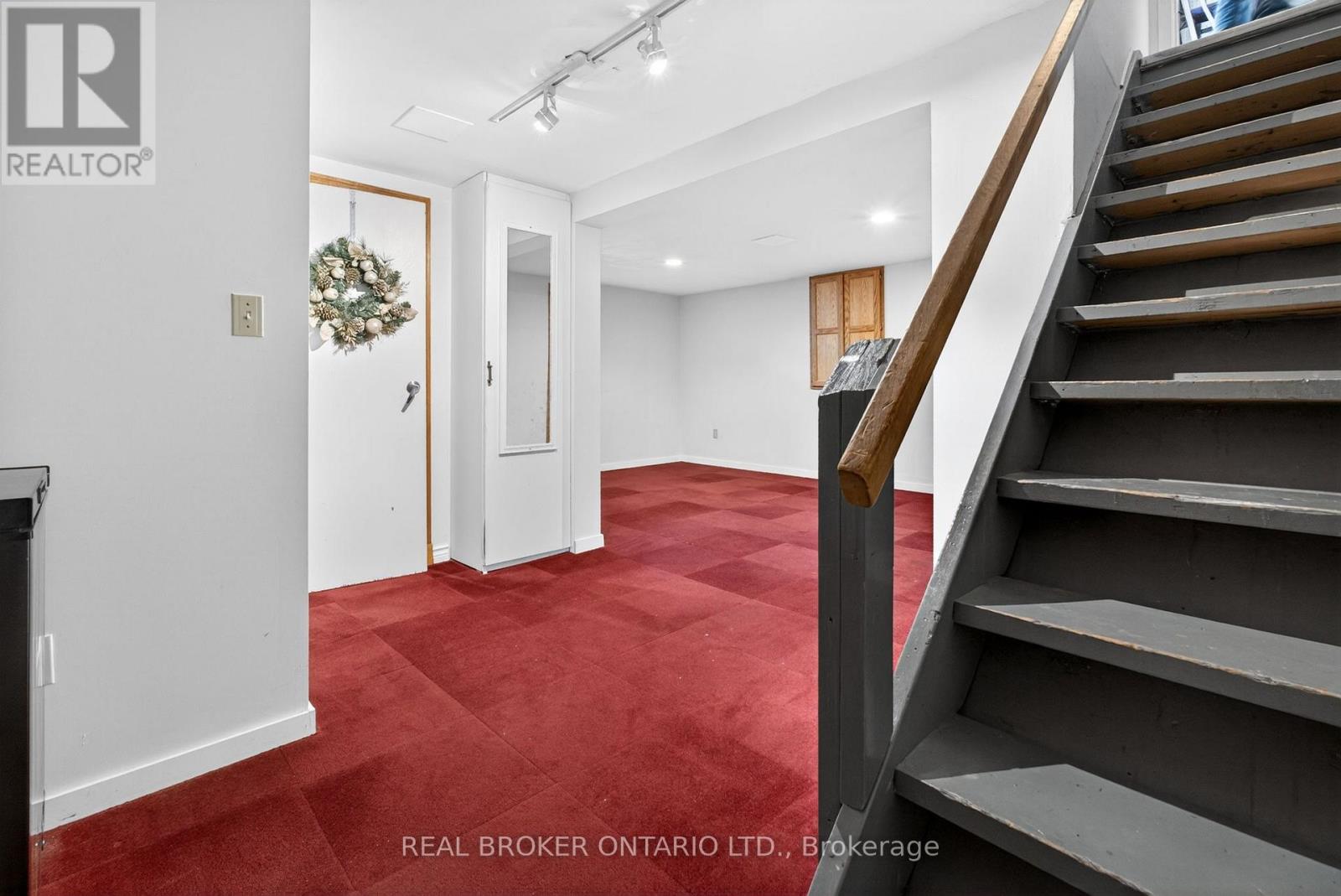 53 - 401 Wentworth Street W, Oshawa, Ontario  L1J 6J1 - Photo 22 - E13242990