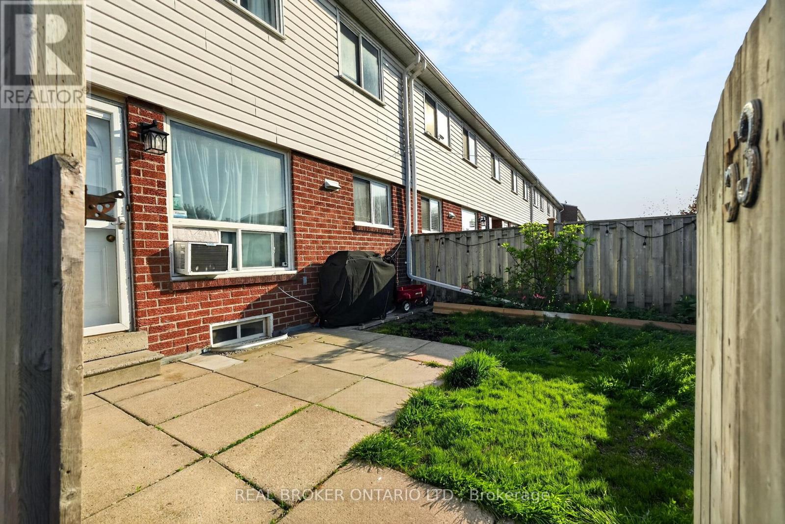53 - 401 Wentworth Street W, Oshawa, Ontario  L1J 6J1 - Photo 27 - E13242990