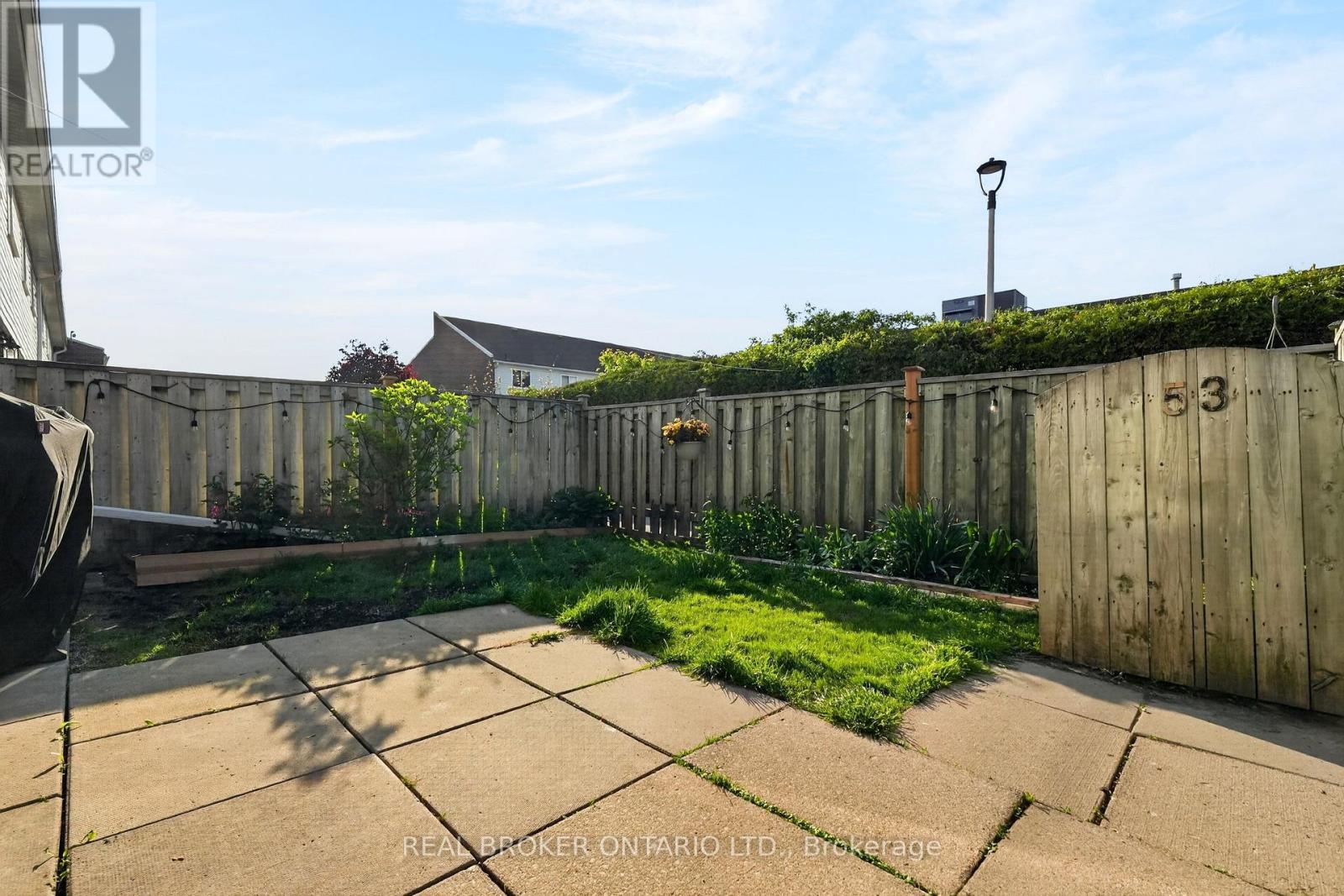 53 - 401 Wentworth Street W, Oshawa, Ontario  L1J 6J1 - Photo 31 - E13242990