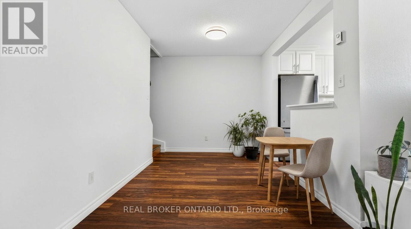 53 - 401 Wentworth Street W, Oshawa, Ontario  L1J 6J1 - Photo 9 - E13242990