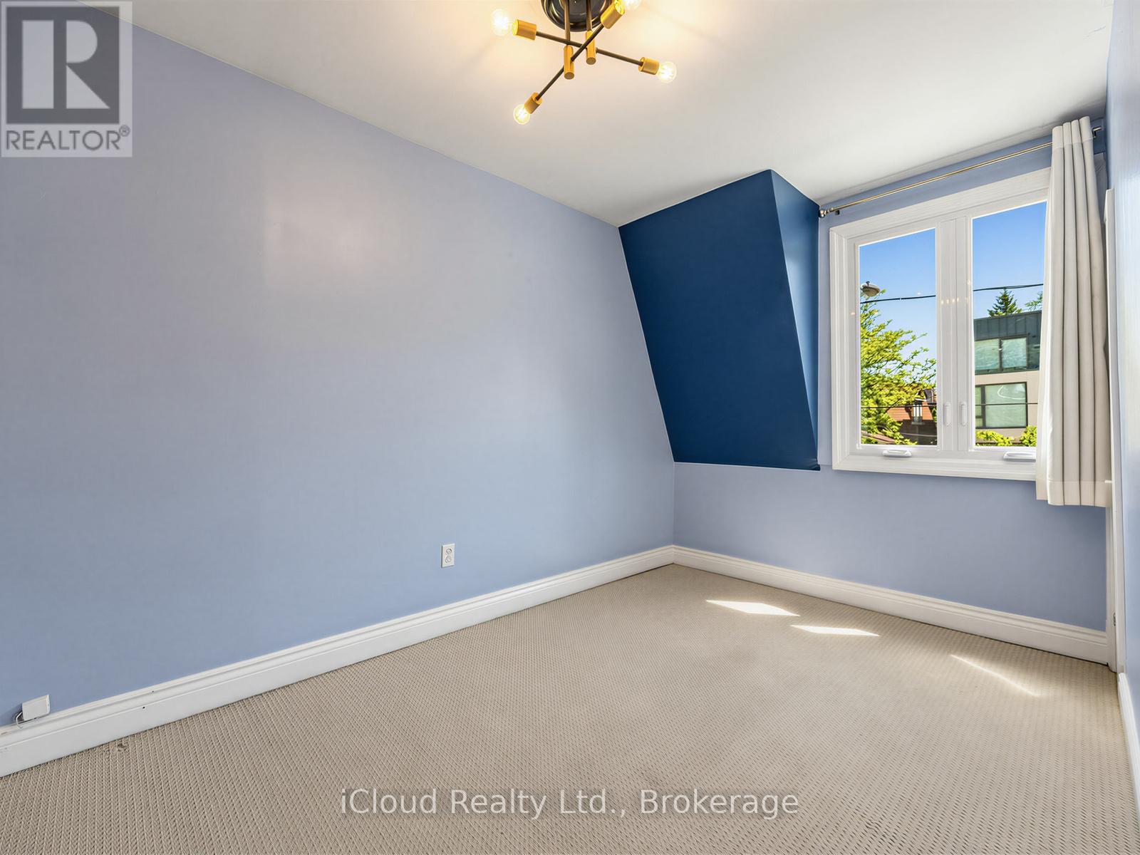 192 Gledhill Avenue, Toronto, Ontario  M4C 5L1 - Photo 20 - E13242996