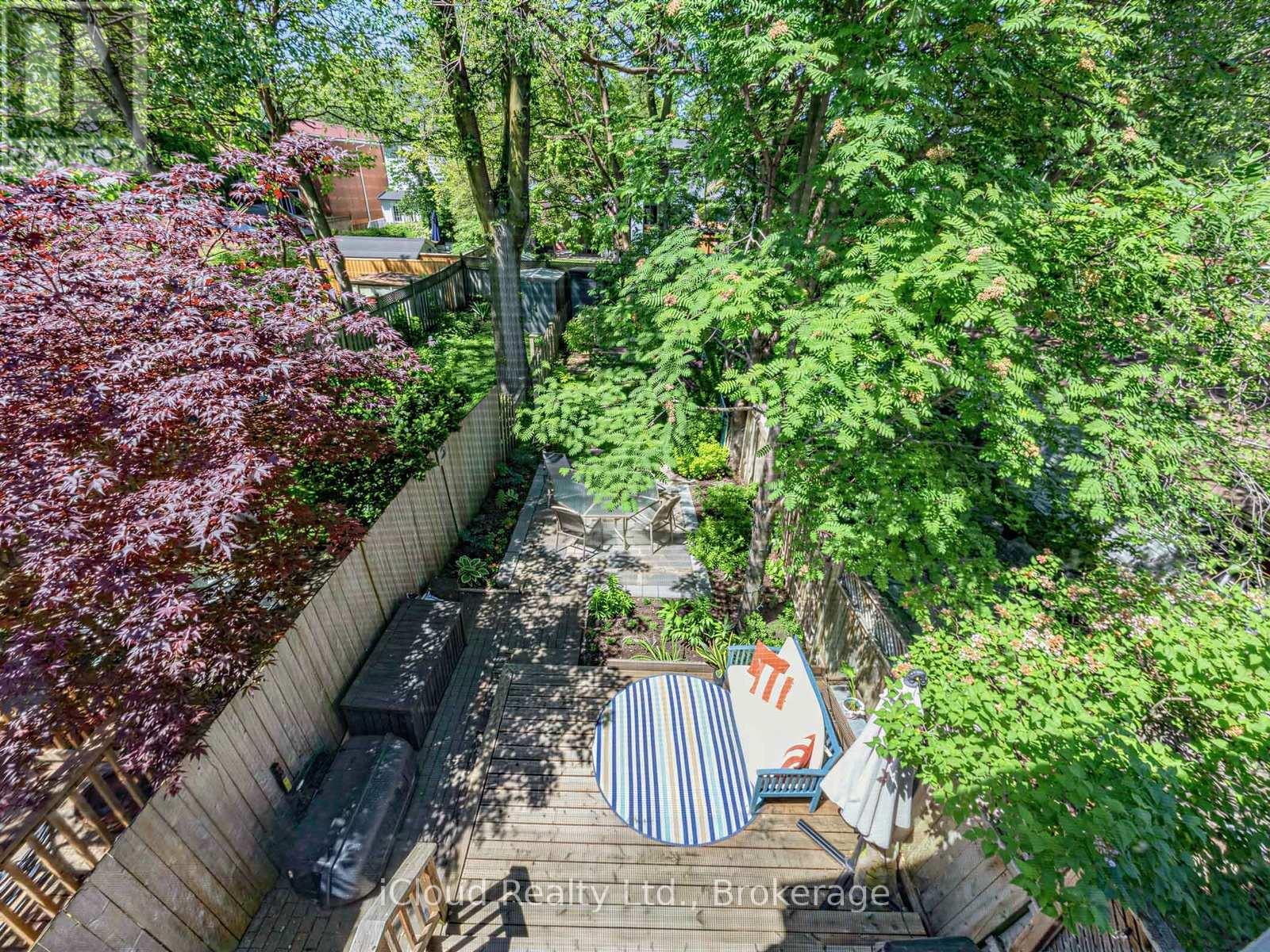 192 Gledhill Avenue, Toronto, Ontario  M4C 5L1 - Photo 22 - E13242996