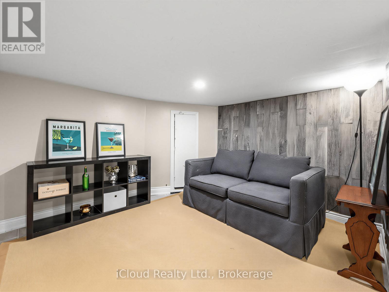 192 Gledhill Avenue, Toronto, Ontario  M4C 5L1 - Photo 23 - E13242996