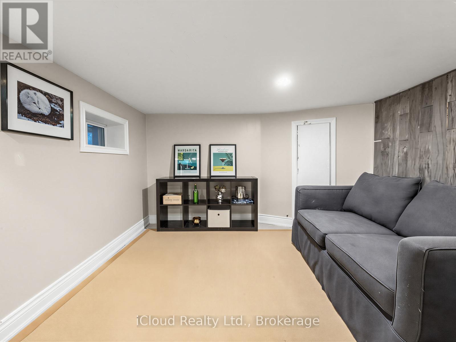 192 Gledhill Avenue, Toronto, Ontario  M4C 5L1 - Photo 25 - E13242996
