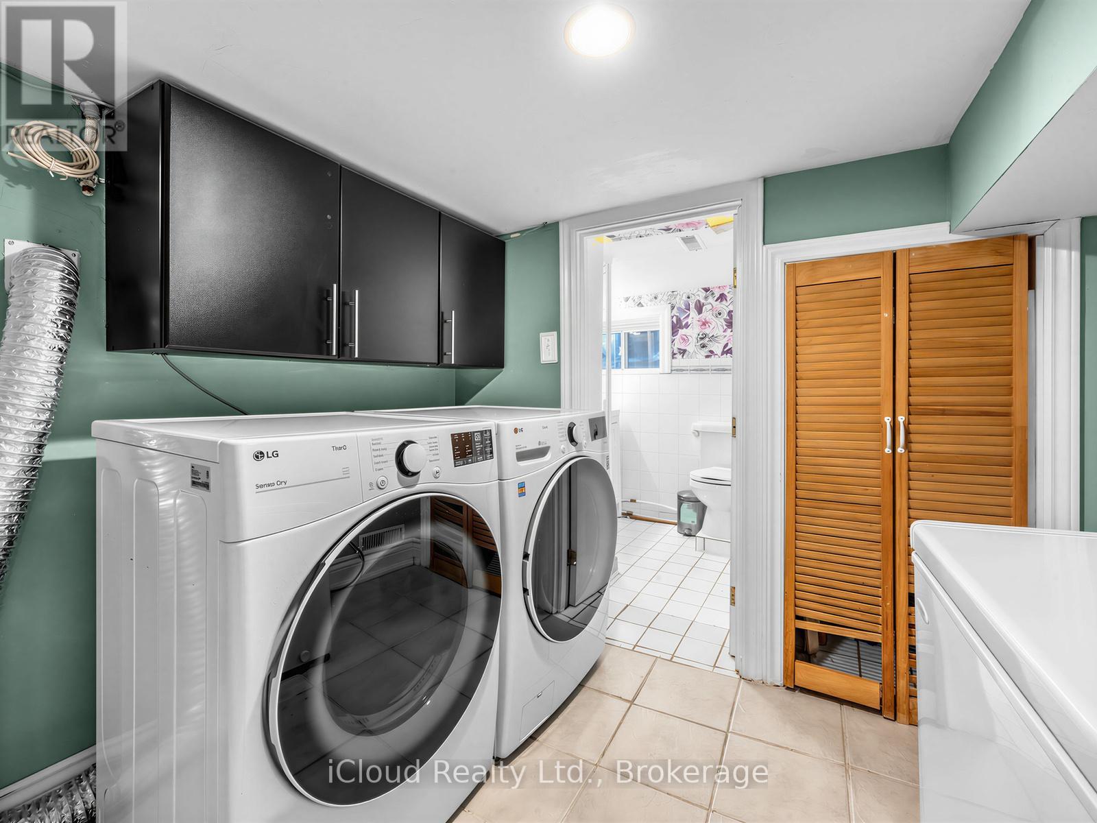192 Gledhill Avenue, Toronto, Ontario  M4C 5L1 - Photo 26 - E13242996