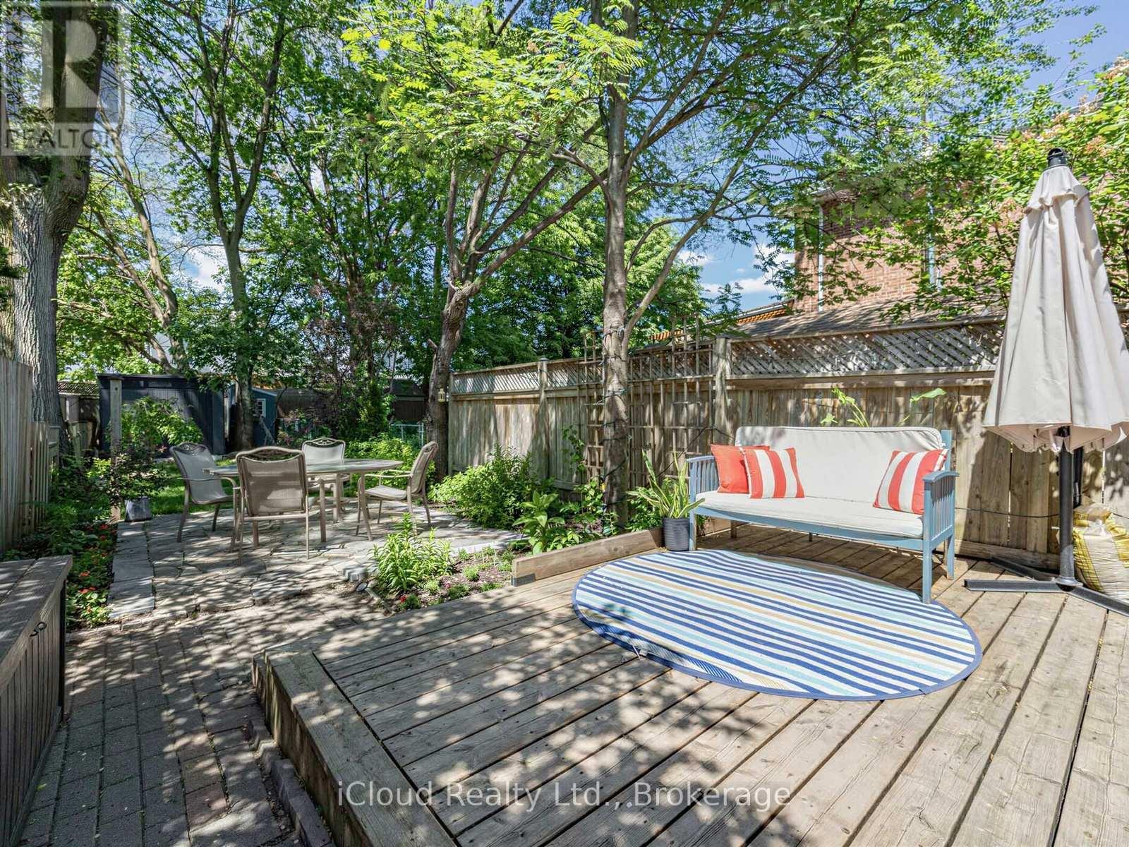 192 Gledhill Avenue, Toronto, Ontario  M4C 5L1 - Photo 30 - E13242996