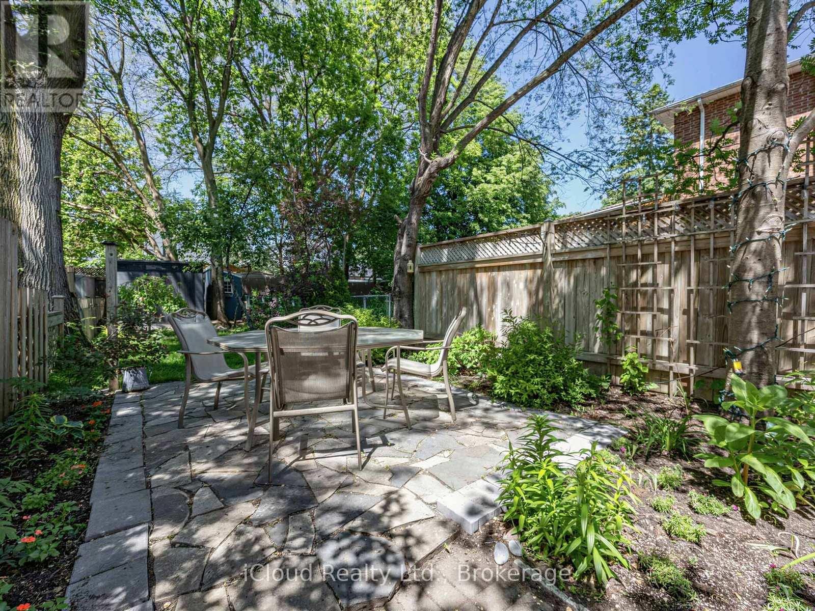 192 Gledhill Avenue, Toronto, Ontario  M4C 5L1 - Photo 31 - E13242996