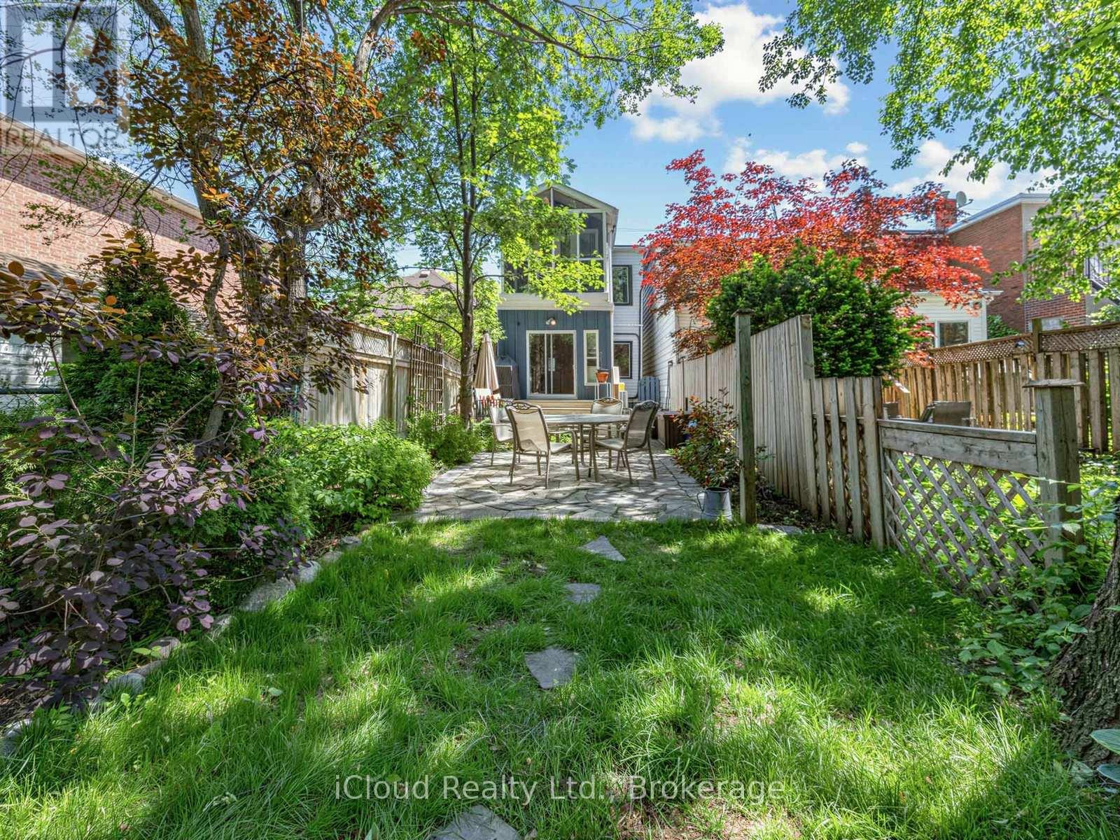 192 Gledhill Avenue, Toronto, Ontario  M4C 5L1 - Photo 33 - E13242996