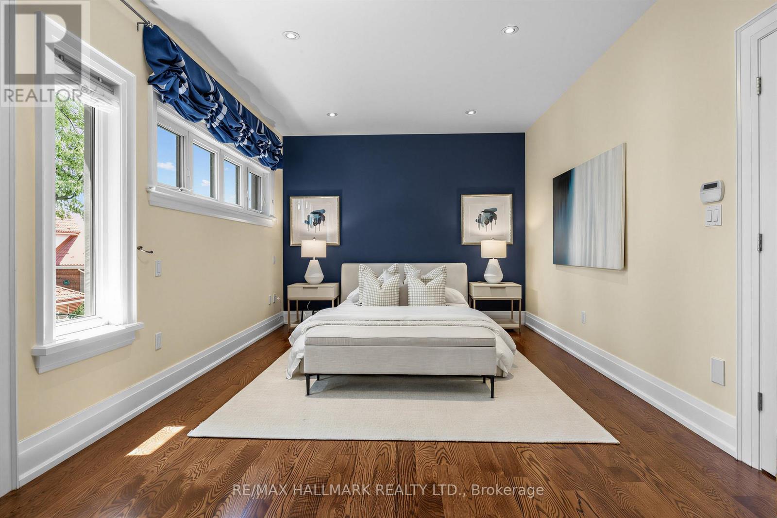 1 Dustan Crescent, Toronto, Ontario  M4J 4G4 - Photo 23 - E13243062