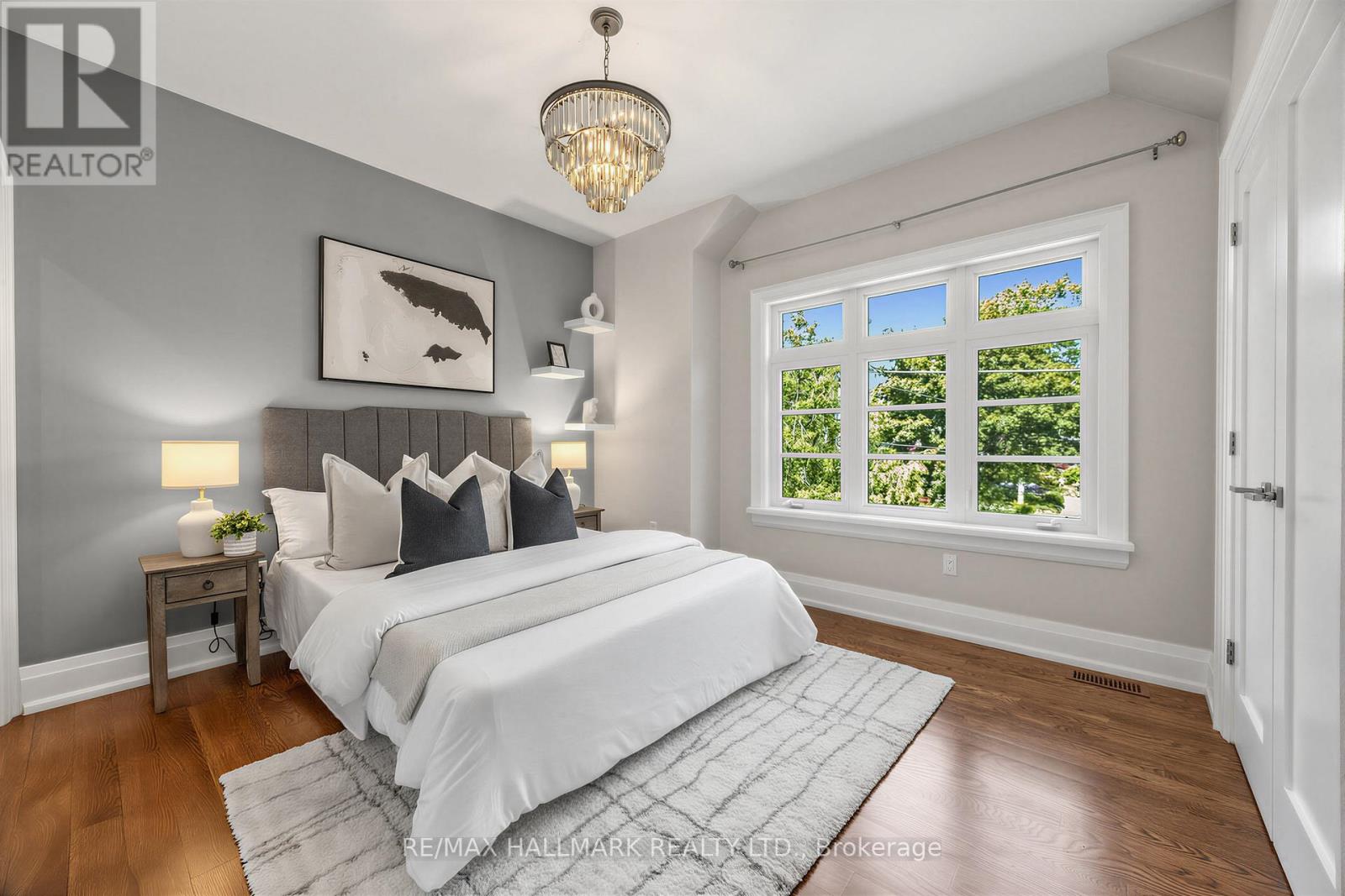 1 Dustan Crescent, Toronto, Ontario  M4J 4G4 - Photo 30 - E13243062