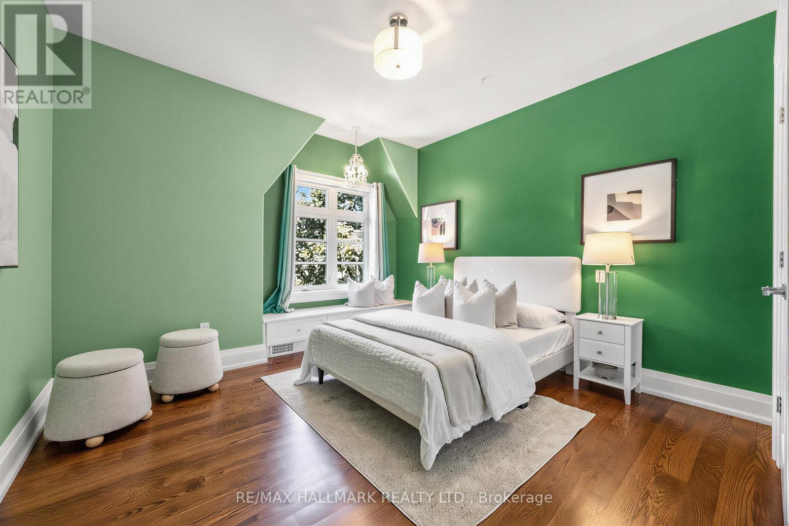 1 Dustan Crescent, Toronto, Ontario  M4J 4G4 - Photo 33 - E13243062