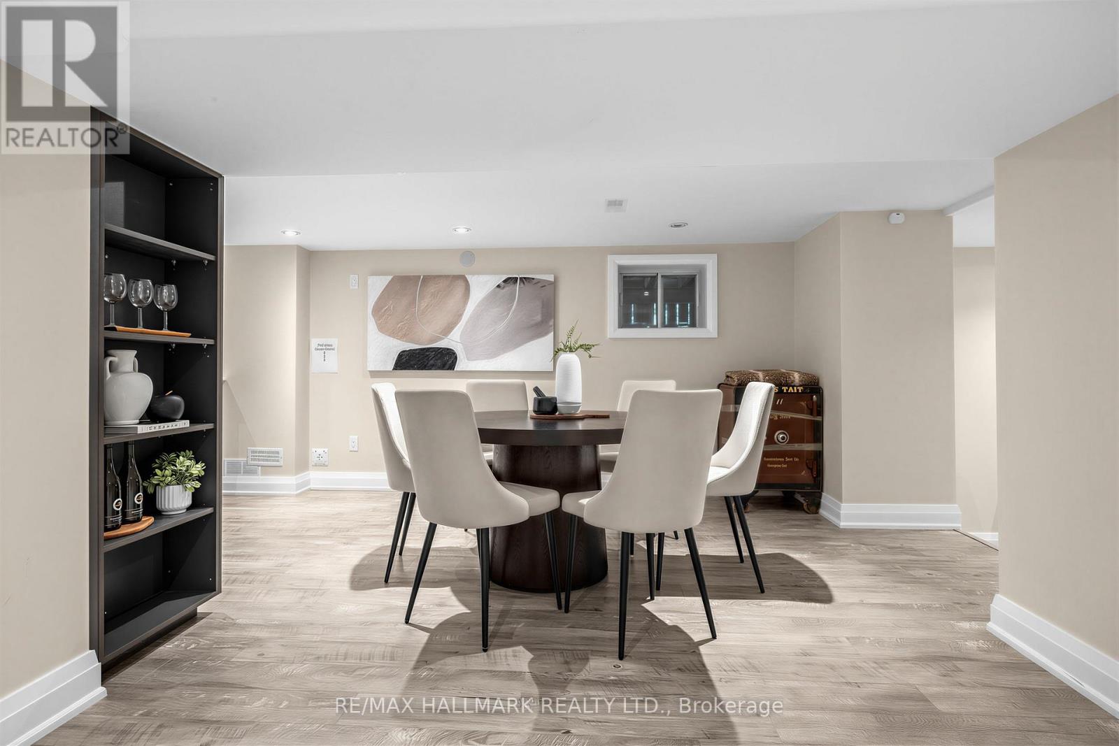 1 Dustan Crescent, Toronto, Ontario  M4J 4G4 - Photo 41 - E13243062