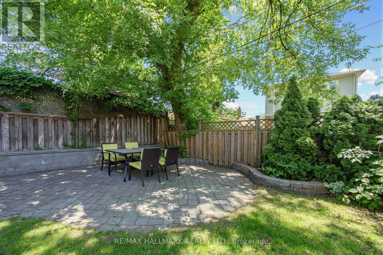 1 Dustan Crescent, Toronto, Ontario  M4J 4G4 - Photo 48 - E13243062
