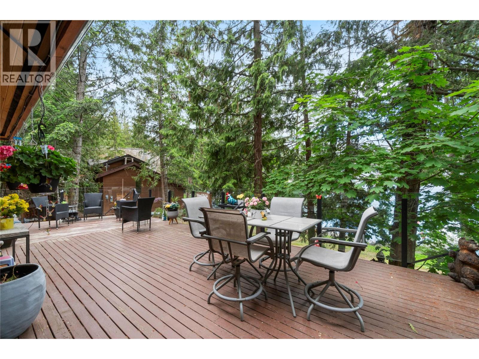 2741 Rawson Road Unit# 25 Adams Lake Photo 65 2741 Rawson Road Unit# 25 Adams Lake Photo 65