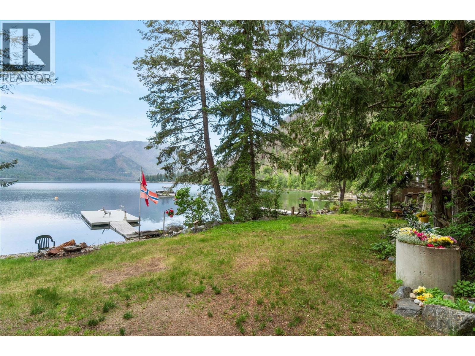 2741 Rawson Road Unit# 25 Adams Lake Photo 69 2741 Rawson Road Unit# 25 Adams Lake Photo 69