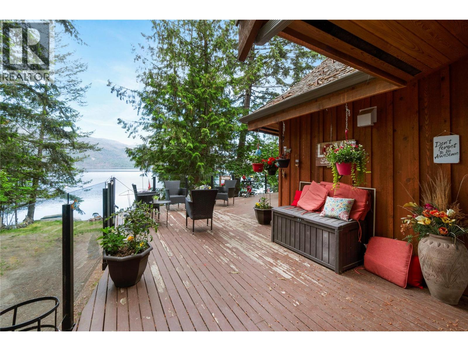 2741 Rawson Road Unit# 25 Adams Lake Photo 63 2741 Rawson Road Unit# 25 Adams Lake Photo 63