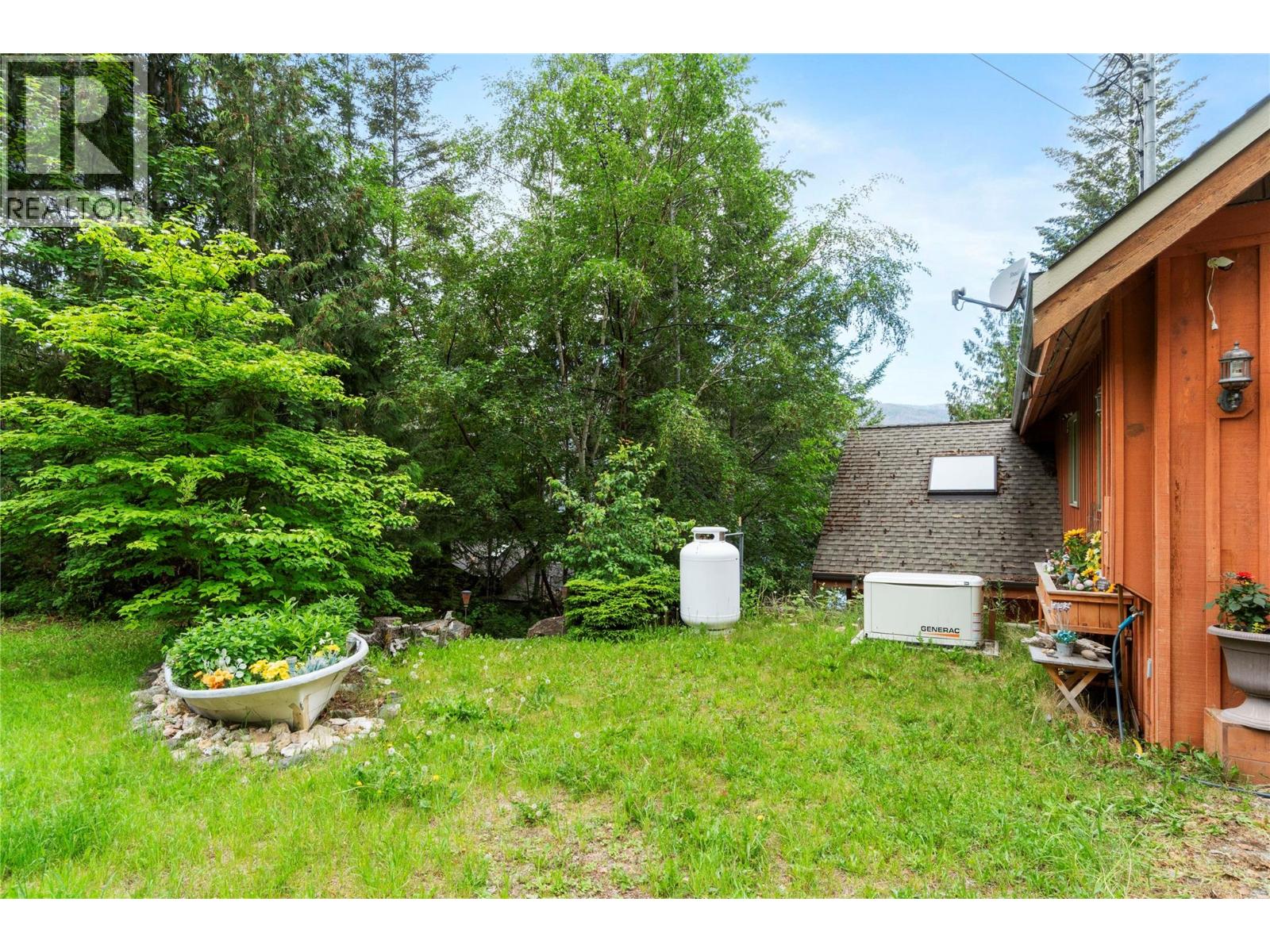 2741 Rawson Road Unit# 25 Adams Lake Photo 66 2741 Rawson Road Unit# 25 Adams Lake Photo 66
