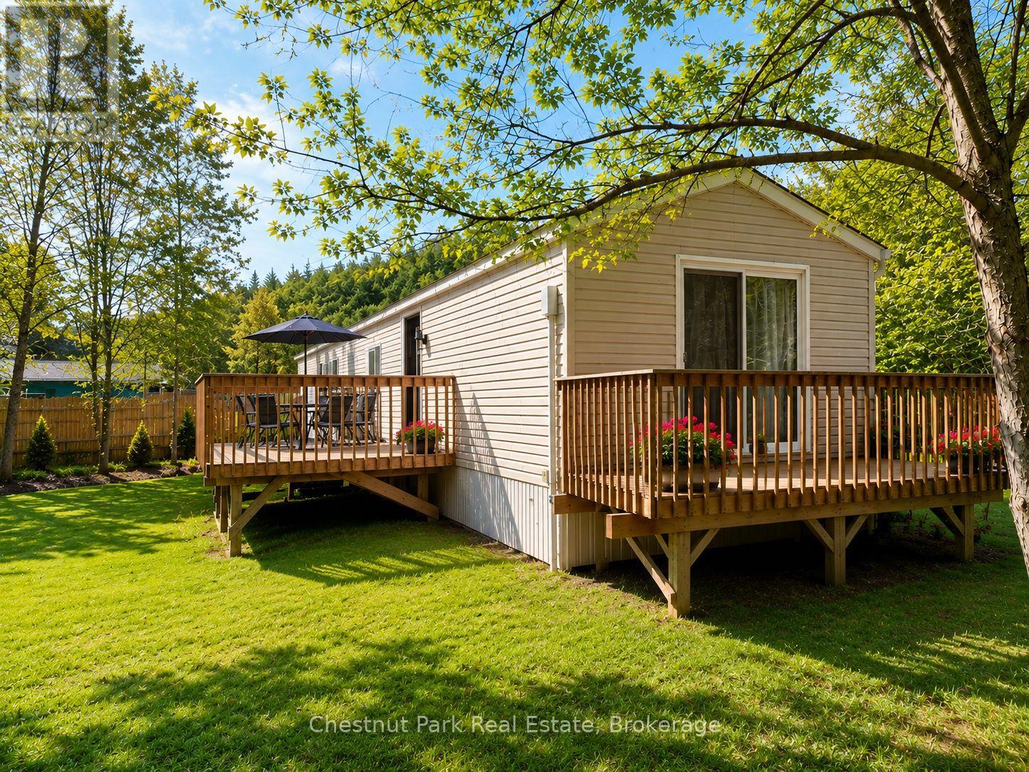 21 Mount Vernon Trail, Huntsville, Ontario  P1H 1E3 - Photo 13 - X13228996