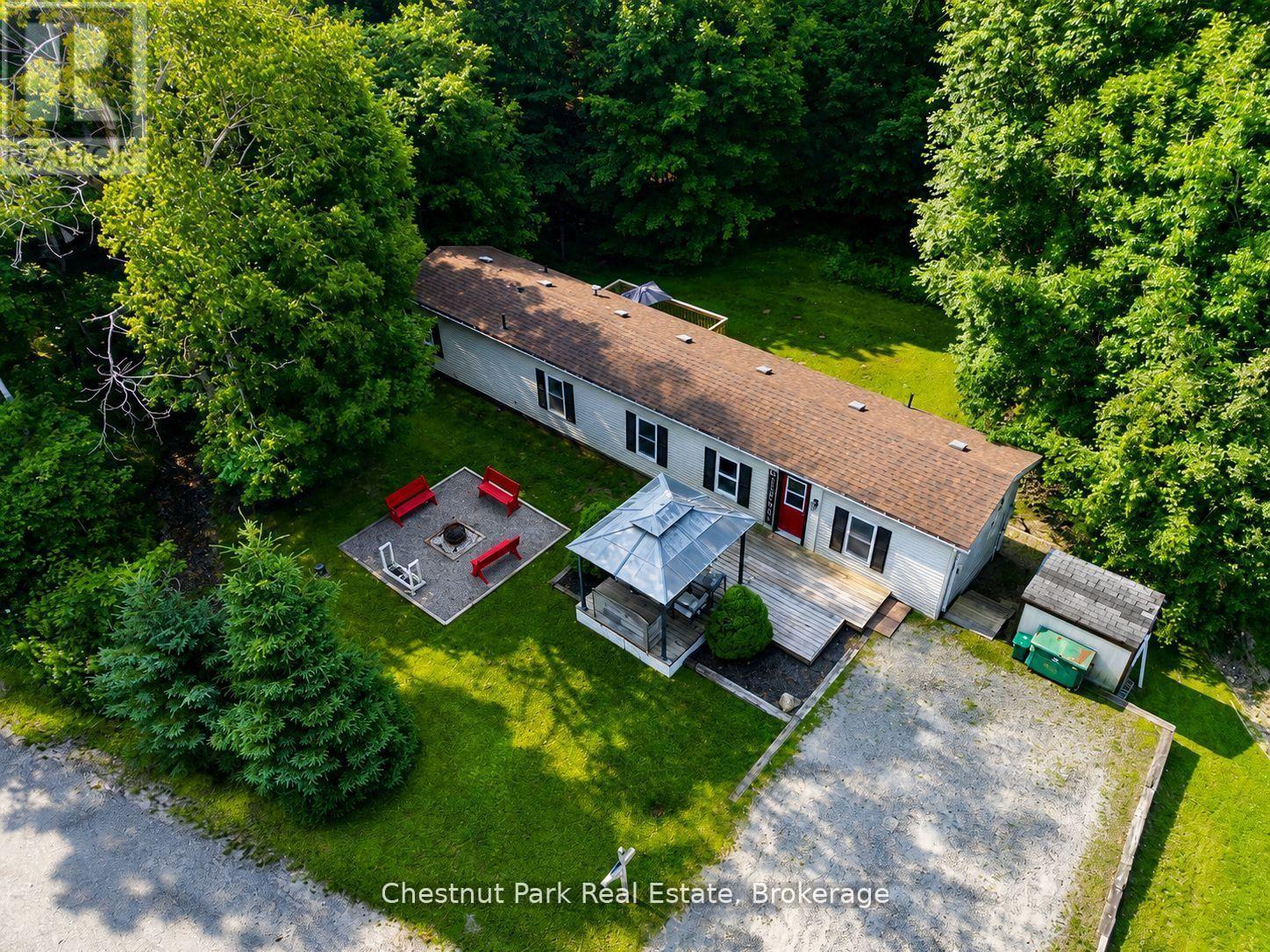 21 Mount Vernon Trail, Huntsville, Ontario  P1H 1E3 - Photo 32 - X13228996