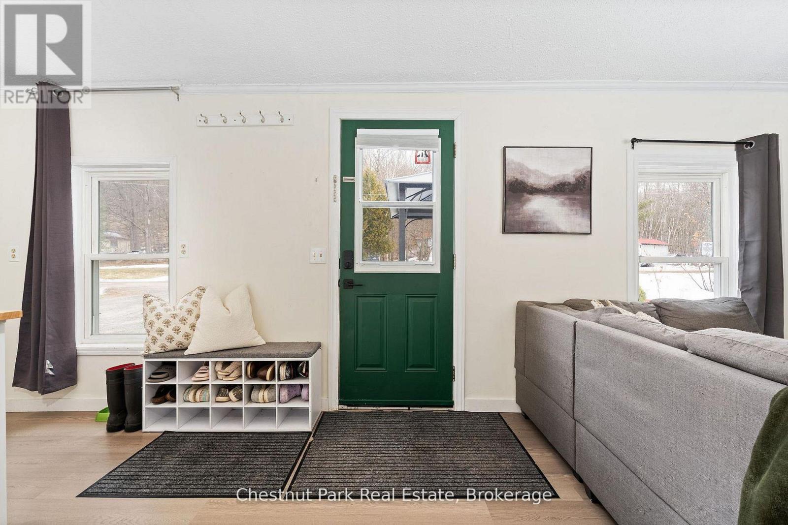 21 Mount Vernon Trail, Huntsville, Ontario  P1H 1E3 - Photo 4 - X13228996