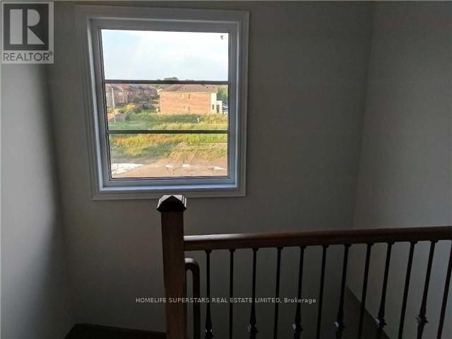 34 Lowther Avenue, Richmond Hill, Ontario  L4E 2Z7 - Photo 5 - N13242718