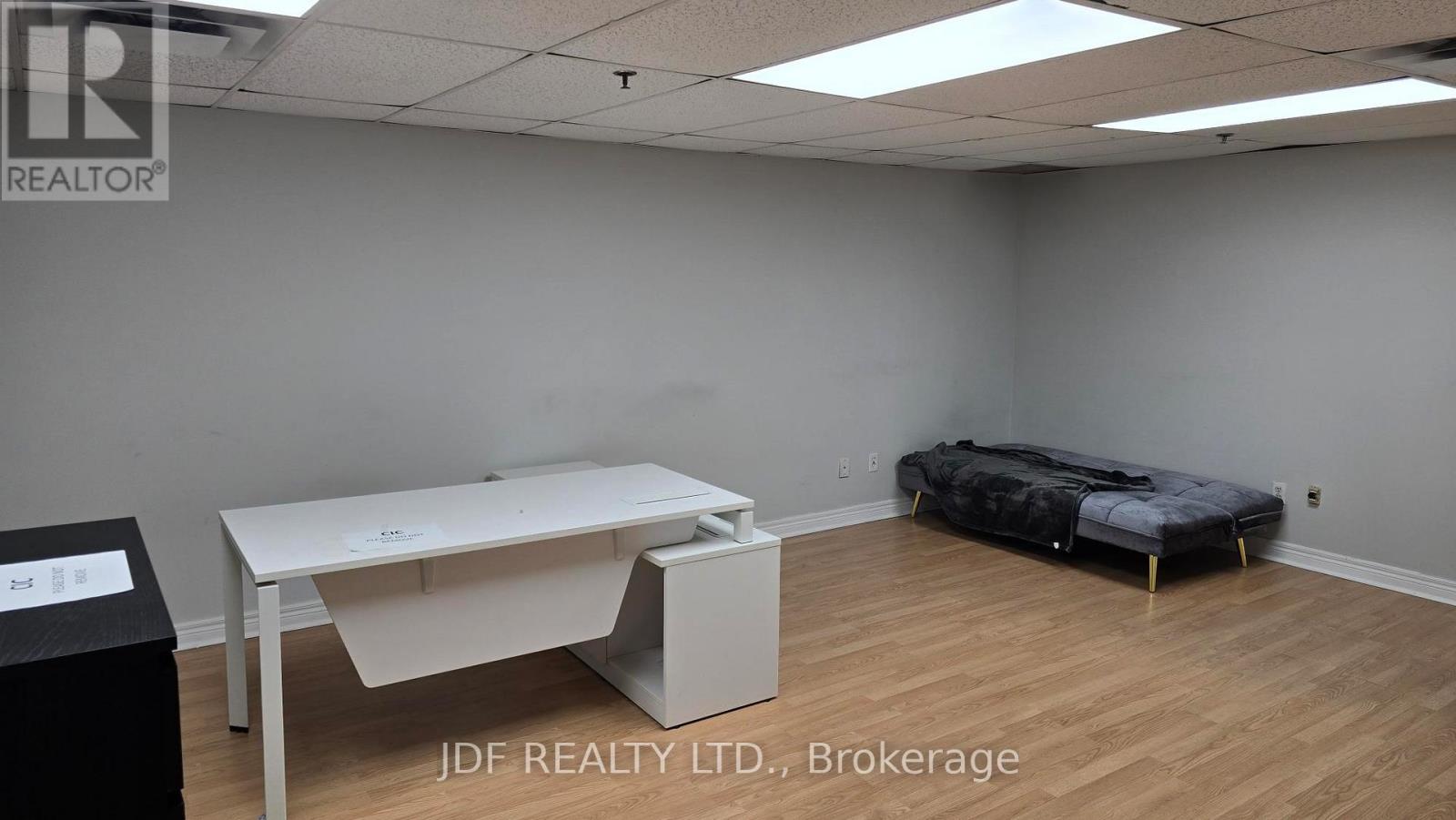 11 - Front - 471 Jevlan Drive, Vaughan, Ontario  L4L 8A1 - Photo 11 - N13242756