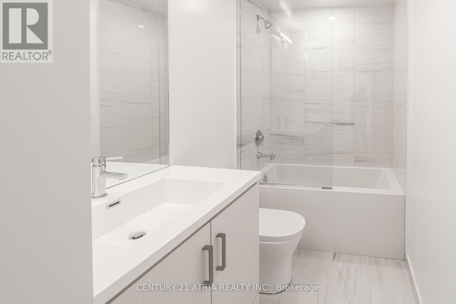 1507 - 38 Honeycrisp Crescent, Vaughan, Ontario  L4K 0M8 - Photo 11 - N13242778
