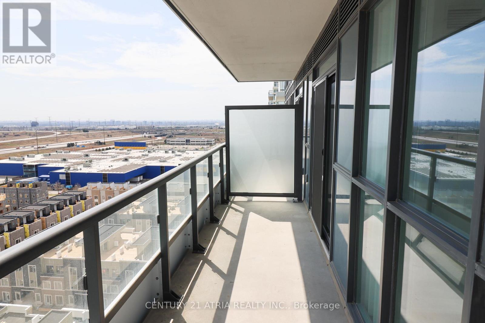1507 - 38 Honeycrisp Crescent, Vaughan, Ontario  L4K 0M8 - Photo 13 - N13242778