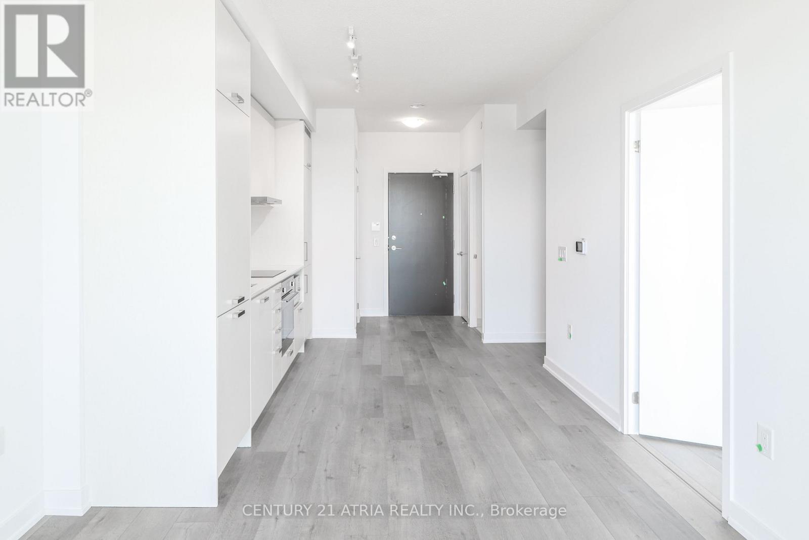 1507 - 38 Honeycrisp Crescent, Vaughan, Ontario  L4K 0M8 - Photo 2 - N13242778