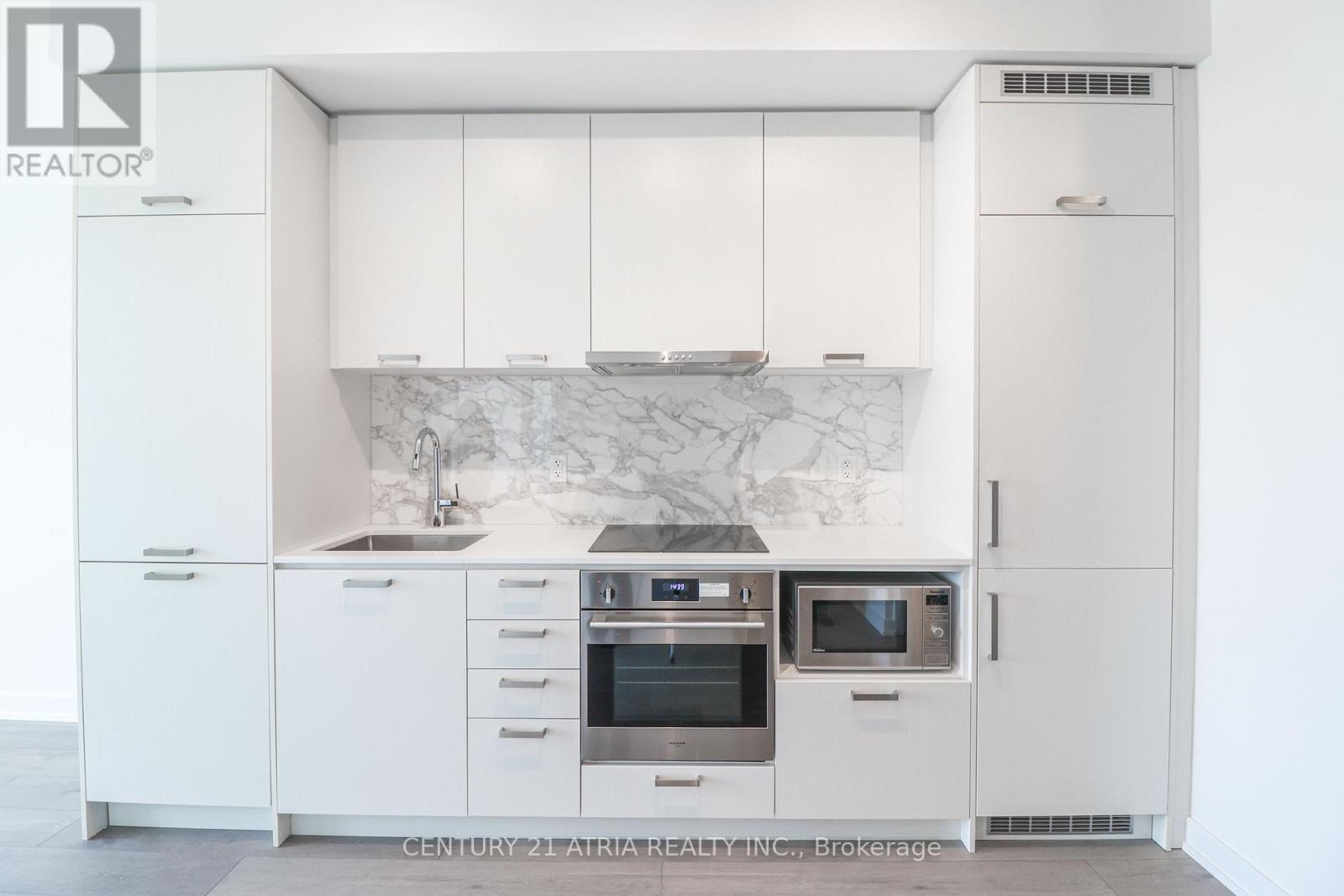 1507 - 38 Honeycrisp Crescent, Vaughan, Ontario  L4K 0M8 - Photo 4 - N13242778
