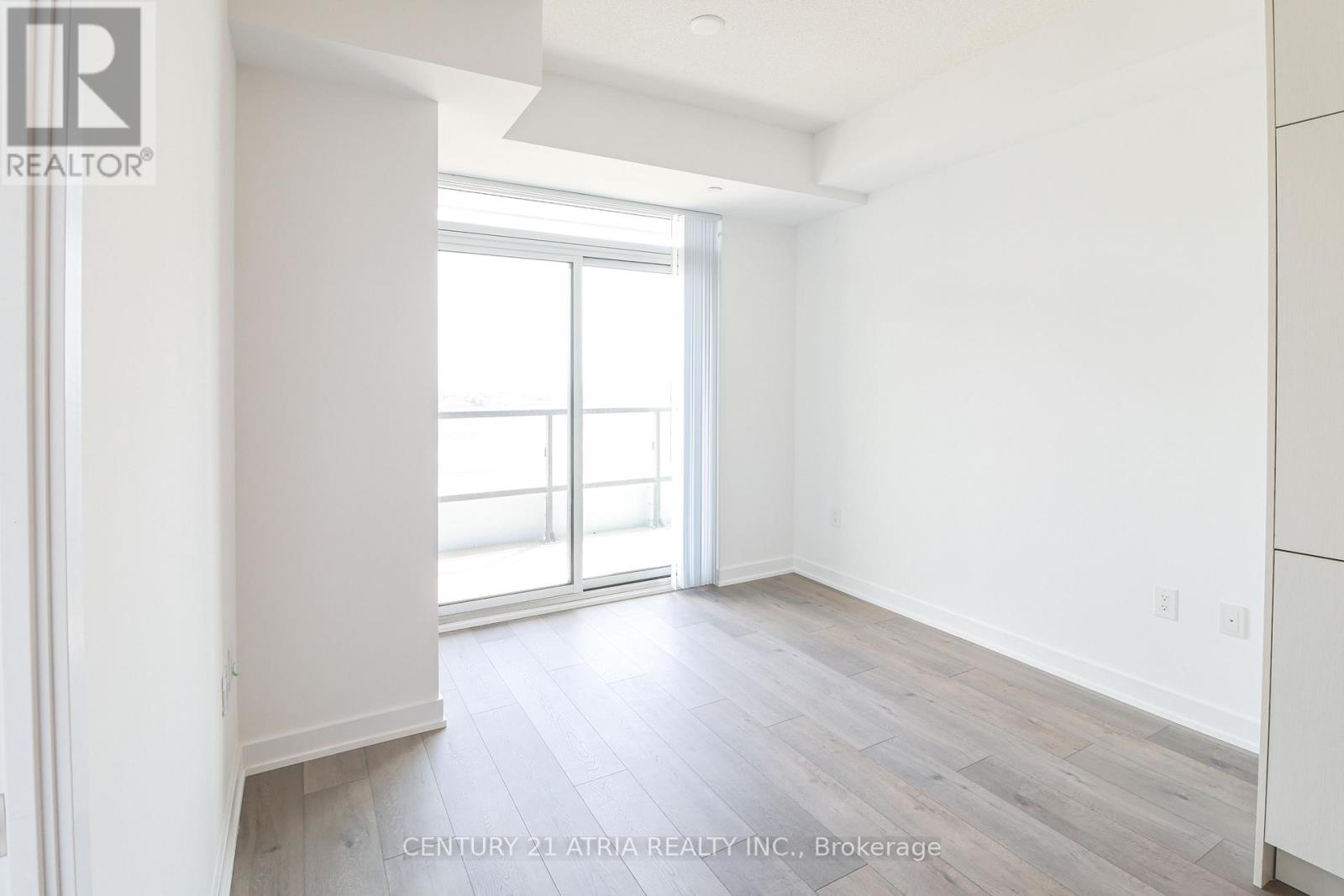 1507 - 38 Honeycrisp Crescent, Vaughan, Ontario  L4K 0M8 - Photo 7 - N13242778