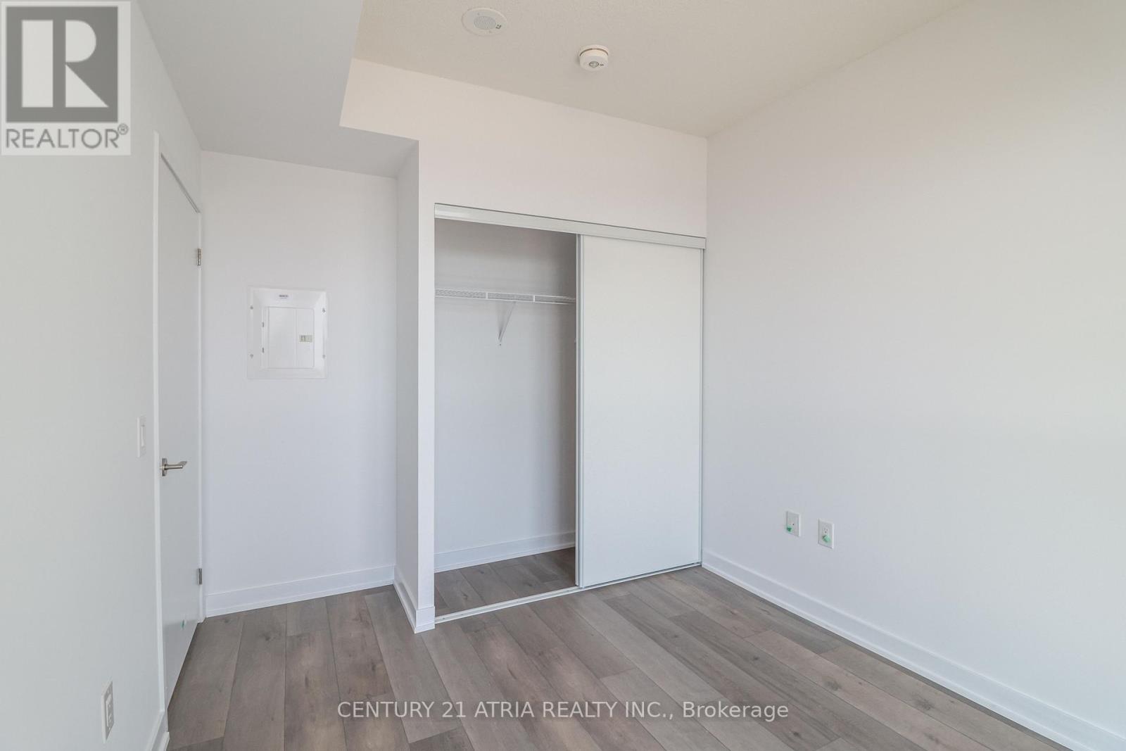 1507 - 38 Honeycrisp Crescent, Vaughan, Ontario  L4K 0M8 - Photo 9 - N13242778