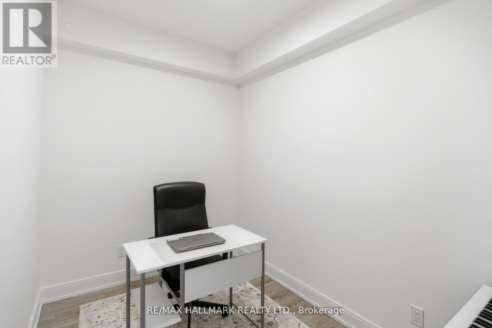 1112a - 9608 Yonge Street, Richmond Hill, Ontario  L4C 1V6 - Photo 5 - N13242826