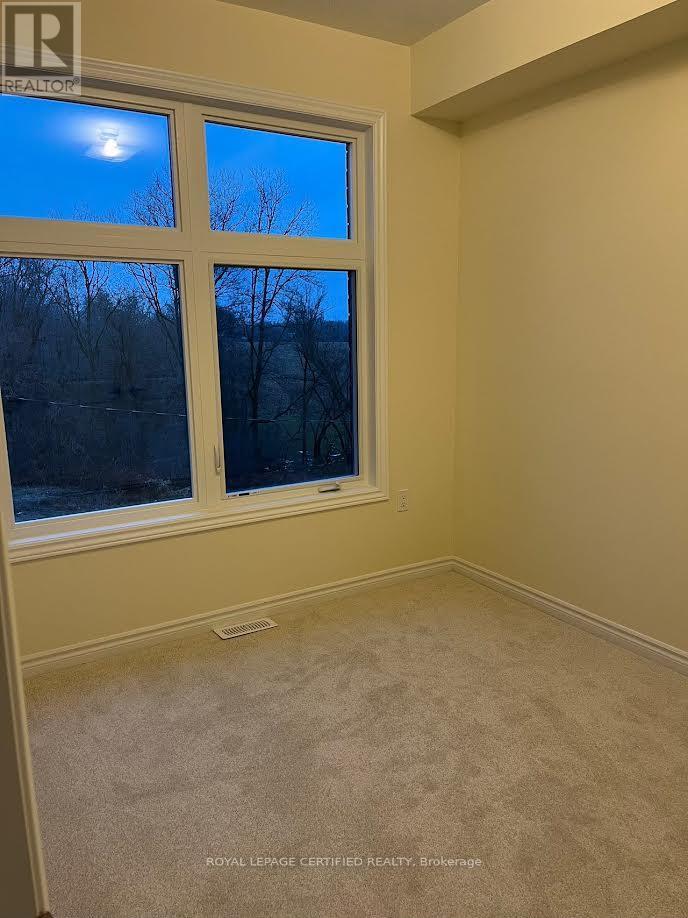 Upper - 37 Puisaya Drive, Richmond Hill, Ontario  L4E 1L2 - Photo 8 - N13242854