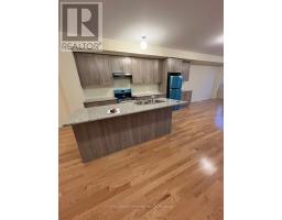 UPPER - 37 PUISAYA DRIVE, Richmond Hill, Ontario