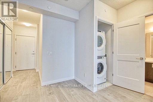 310 - 7895 Jane Street, Vaughan, Ontario  L4K 2M7 - Photo 10 - N13242886