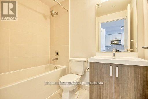 310 - 7895 Jane Street, Vaughan, Ontario  L4K 2M7 - Photo 11 - N13242886