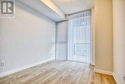 310 - 7895 Jane Street, Vaughan, Ontario  L4K 2M7 - Photo 14 - N13242886