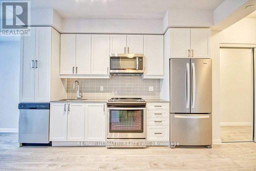 310 - 7895 Jane Street, Vaughan, Ontario  L4K 2M7 - Photo 3 - N13242886