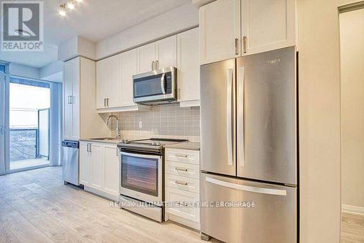 310 - 7895 Jane Street, Vaughan, Ontario  L4K 2M7 - Photo 4 - N13242886