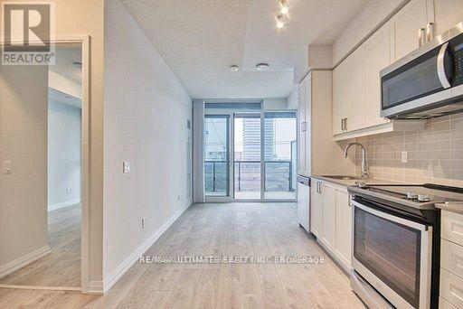 310 - 7895 Jane Street, Vaughan, Ontario  L4K 2M7 - Photo 7 - N13242886