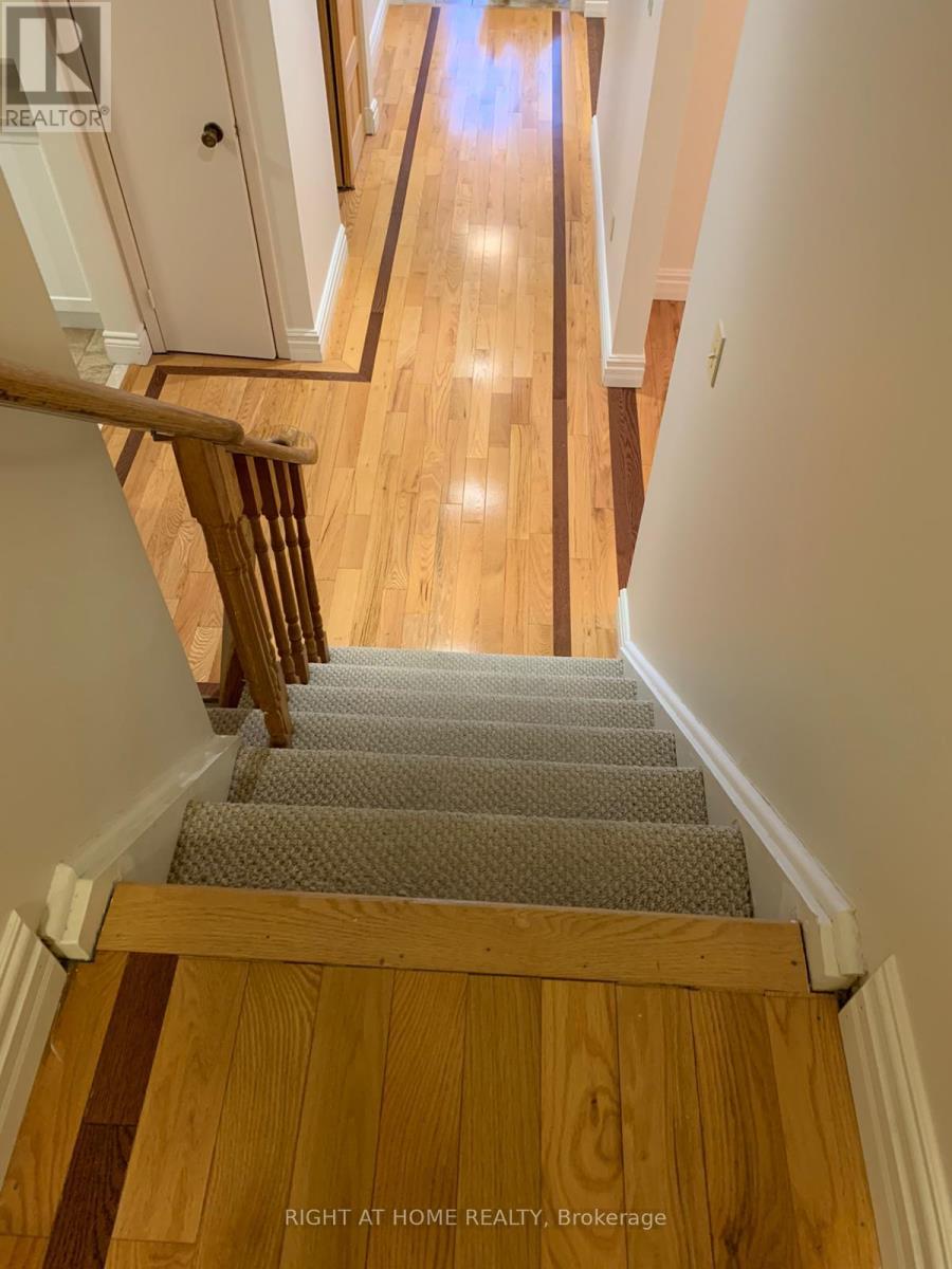 505 London Road, Newmarket, Ontario  L3Y 6E4 - Photo 14 - N13243004