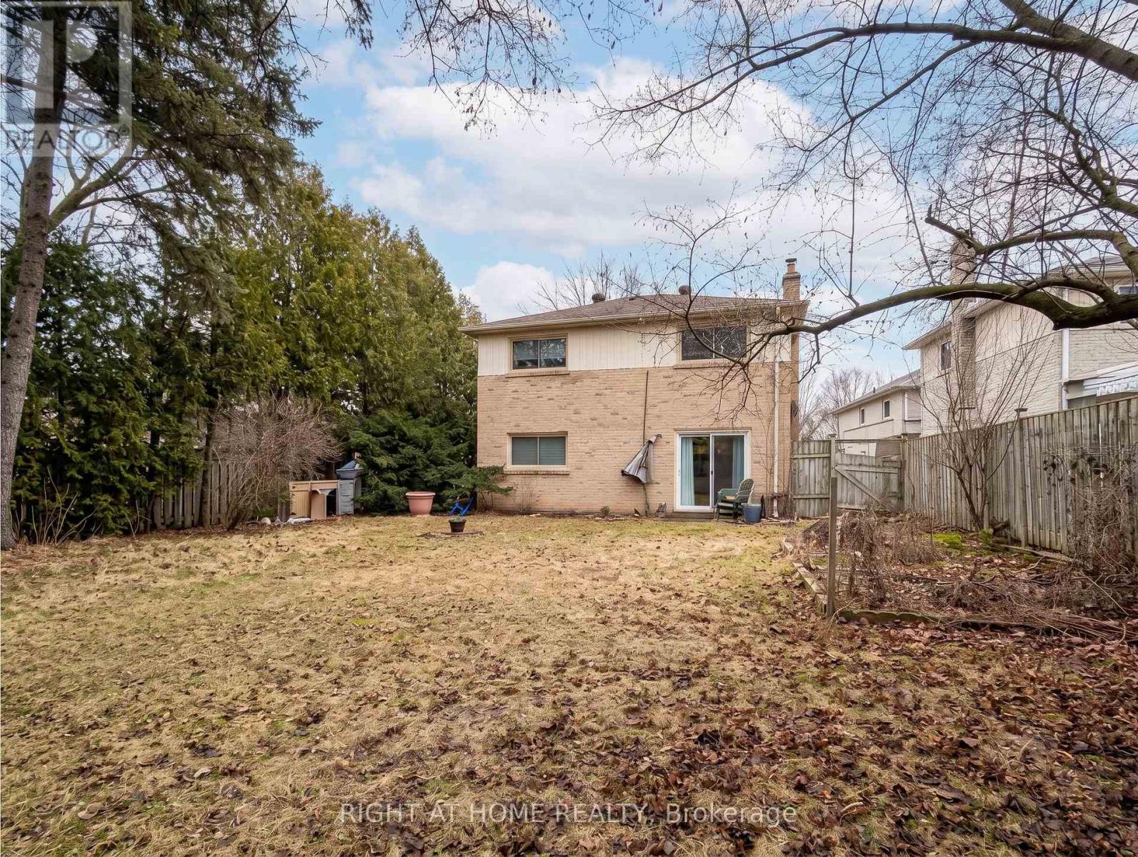 505 London Road, Newmarket, Ontario  L3Y 6E4 - Photo 18 - N13243004