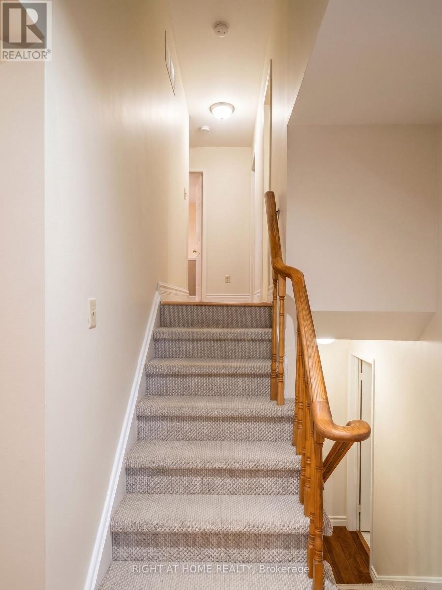 505 London Road, Newmarket, Ontario  L3Y 6E4 - Photo 6 - N13243004