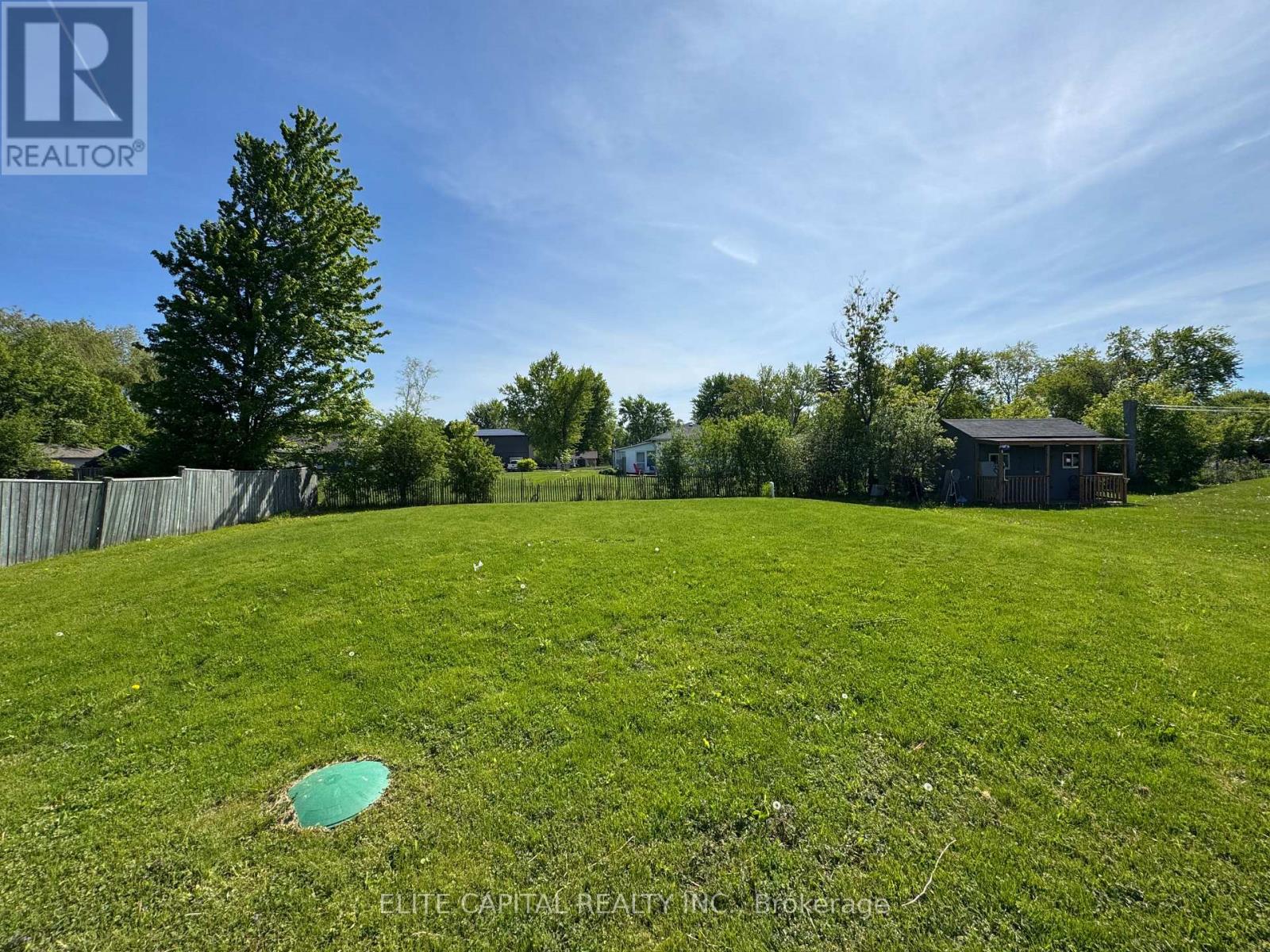9 Lambrook Drive, Georgina, Ontario  L0E 1N0 - Photo 12 - N13243028