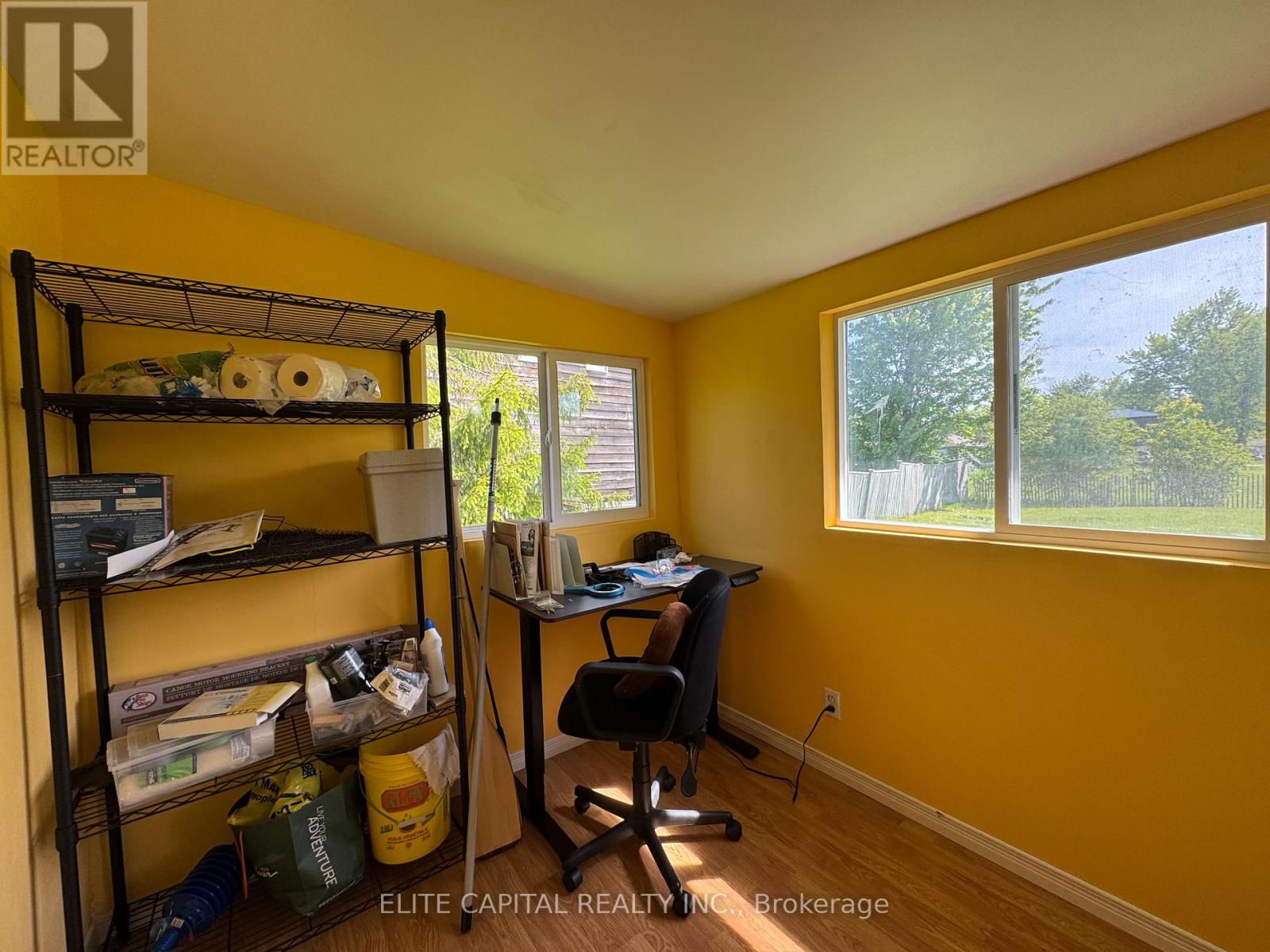 9 Lambrook Drive, Georgina, Ontario  L0E 1N0 - Photo 7 - N13243028
