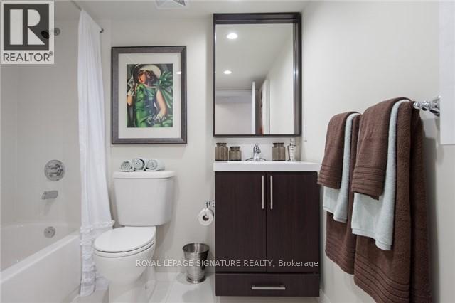 1113 - 305 Roehampton Avenue, Toronto, Ontario  M4P 0B2 - Photo 7 - C13242796
