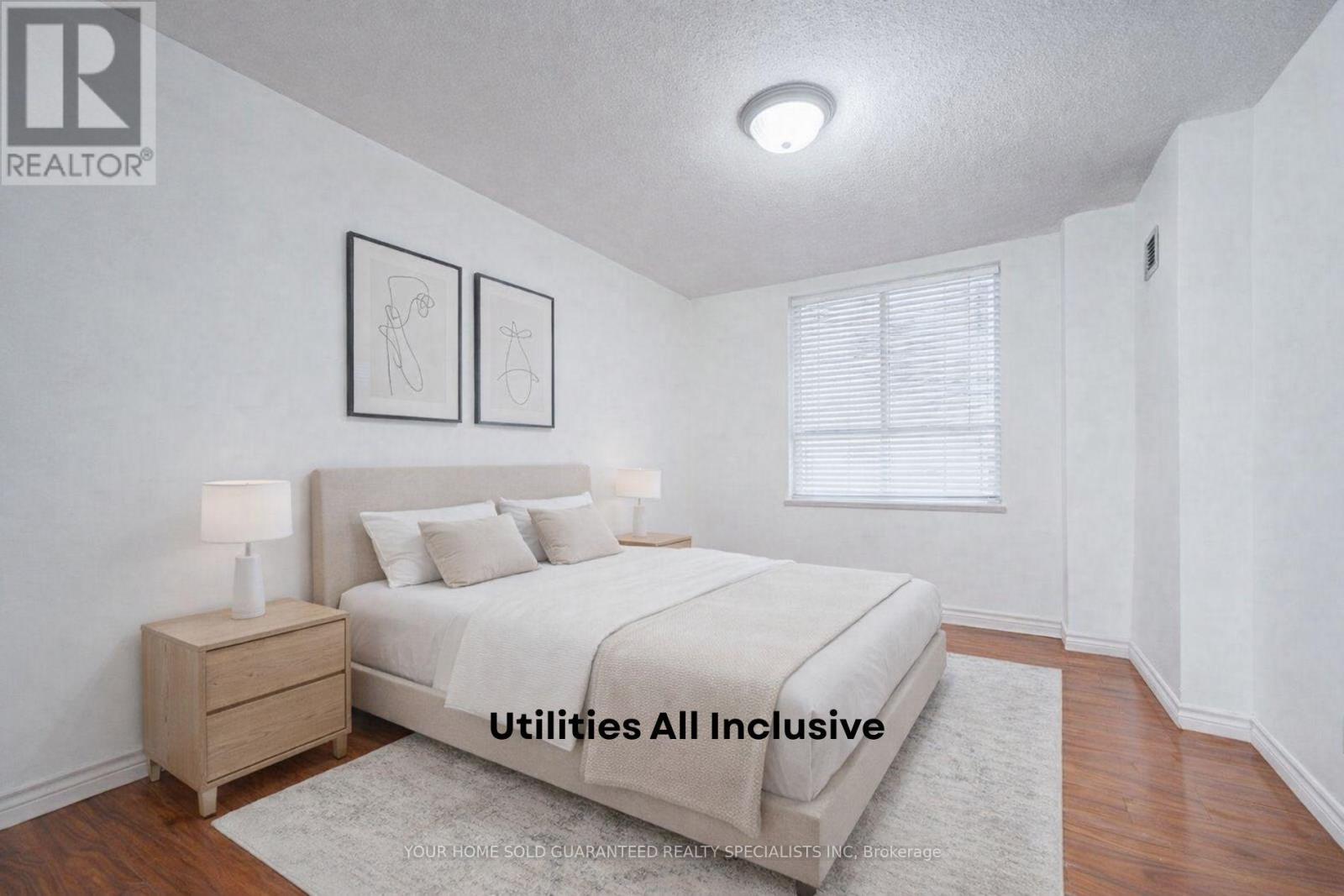 602 - 2721 Victoria Park Avenue, Toronto, Ontario  M1T 3N6 - Photo 10 - E13242214